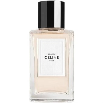 Celine Zouzou - Eau de Parfum - Resestrolek - 10 ml