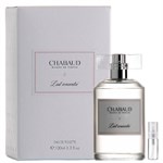 Chabaud Maison de Parfum Lait Concentré - Eau de Toilette - Doftprov - 2 ml