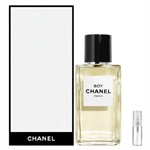 Chanel Boy - Eau de Parfum - Doftprov - 2 ml