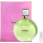 Chanel Chance Eau Fraiche - Eau de Parfum - Doftprov - 2 ml