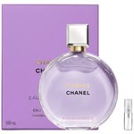 Chanel Chance Eau Splendide - Eau de Parfum - Doftprov - 2 ml