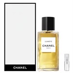 Chanel Comète - Eau de Parfum - Doftprov - 2 ml