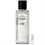 Chanel - Eau de Cologne - Doftprov - 2 ml
