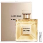 Chanel Gabrielle - Eau de Parfum - Doftprov - 2 ml