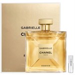 Chanel Gabrielle Essence - Eau de Parfum - Doftprov - 2 ml 