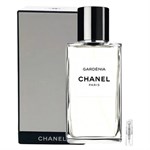 Chanel Gardenia - Eau de Parfum - Doftprov - 2 ml