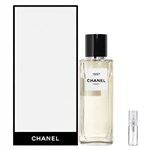 Chanel Les Exclusifs de Chanel 1957 - Eau de Parfume - Doftprov - 2 ml 