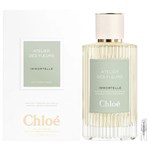 Chloe Atelier Des Fleurs Immortelle - Eau de Parfum - Doftprov - 2 ml