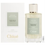 Chloe Atelier Des Fleurs Narcissus Poeticus - Eau de Parfum - Doftprov - 2 ml