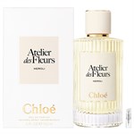 Chloe Atelier Des Fleurs Neroli - Eau de Parfum - Doftprov - 2 ml