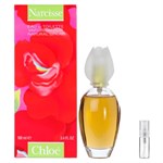 Chloé Chloé Narcisse - Eau de Toilette - Doftprov - 2 ml