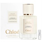 Chloe Hibiscus Abelmoschus - Eau de Parfum - Doftprov - 2 ml