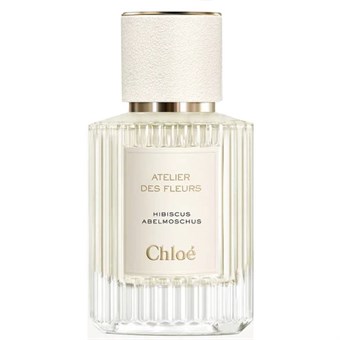 Chloe Magnolia Alba - Eau de Parfum - Resestorlek - 10 ml