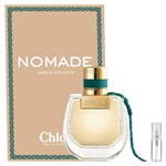 Chloé Nomade Jardin d’Égypte - Eau de Parfum - Doftprov - 2 ml