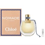 Chloe Nomade Lumiere d'Egypte - Eau de Parfum - Doftprov - 2 ml