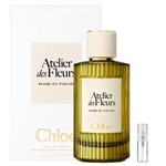 Chloé Plage du Figuier - Eau de Parfum - Doftprov - 2 ml