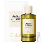 Chloé Sous les Pins - Eau de Parfum - Doftprov - 2 ml