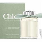Chloé Naturelle - Eau de Parfum - Doftprov - 2 ml