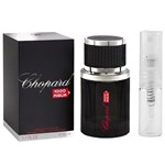 Chopard 1000 Miglia - Eau de Toilette - Doftprov - 2 ml  