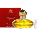 Chopard Casmir - Eau de Parfum - Doftprov - 2 ml