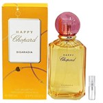 Chopard Happy Chopard Bigaradia - Eau de Parfum - Doftprov - 2 ml
