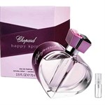 Chopard Happy Spirit - Eau de Parfum - Doftprov - 2 ml