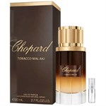 Chopard Tobacco Malaki - Eau de Parfum - Doftprov - 2 ml
