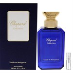 Chopard Vanille de Madagascar - Eau de Parfum - Doftprov - 2 ml