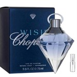 Chopard Wish - Eau de Parfum - Doftprov - 2 ml