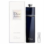 Christian Dior Addict - Eau de Parfum - Doftprov - 2 ml