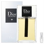 Christian Dior Homme 2021 - Eau de Toilette - Doftprov - 2 ml