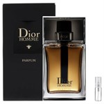 Christian Dior Homme - Parfum - Doftprov - 2 ml