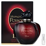 Christian Dior Hypnotic Poison - Eau de Parfum - Doftprov - 2 ml  