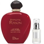 Christian Dior Hypnotic Poison Silky - Bodylotion - 30 ml