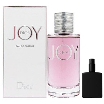 Christian Dior Joy - Eau de Parfum - Doftprov - 25 ml