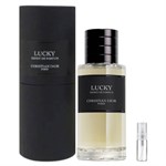 Christian Dior Lucky Esprit de Parfum - Extrait de Parfum - Doftprov - 2 ml