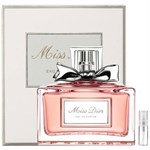 Christian Dior Miss Dior - Eau de Parfum - Doftprov - 2 ml