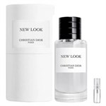Christian Dior New Look - Eau de Parfum - Doftprov - 2 ml