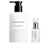 Christian Dior Oud Ispahan - Bodylotion - 20 ml