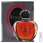 Christian Dior Poison Girl - Eau de Parfum - Doftprov - 2 ml 