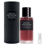 Christian Dior Rouge Trafalgar Esprit de Parfum - Extrait de Parfum - Doftprov - 2 ml