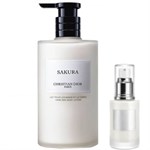 Christian Dior Sakura - Bodylotion - 20 ml