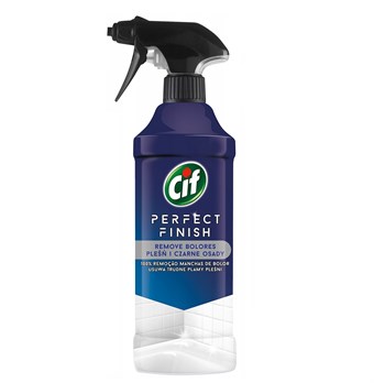 Cif - Perfect Finish - Finish Mold Remover - 435 ml