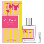 Clean Pool Daze - Eau de Toilette - Doftprov - 2 ml