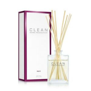Clean Skin - Reed Diffuser - Doftpinnar - 150 ml