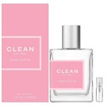 Clean Sugar-Coated - Eau de Parfum - Doftprov - 2 ml