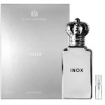 Clive Christian Inox - Parfum - Doftprov - 2 ml