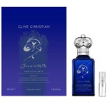 Clive Christian Jump Up And Kiss Me - Parfum - Doftprov - 2 ml