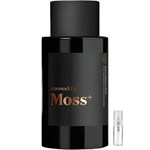 Commodity Moss + - Eau de Parfum - Doftprov - 2 ml