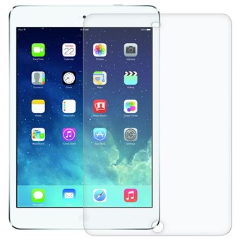 Anti-explosion Härdat Glas till iPad Air 1/2 / iPad Pro  9.7 / iPad 9.7